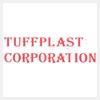 logo of Tuffplast Corporation