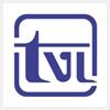 logo of Trans Valves (India) Private Limited