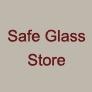 logo of Safe Glass Store