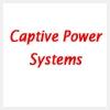 logo of Captive Power Systems