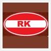 logo of R K Hydraulics