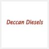 logo of Deccan Diesels