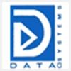 logo of Data Systems