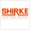 logo of Shirke Group Of Companies