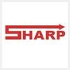 logo of Sharp Detectives Private Limited