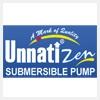 logo of Unnati Pumps Private Limited