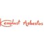 logo of Kemplast Asbestos