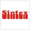 logo of Sintex Industries Limited