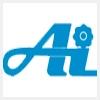logo of Agarwal Industries Private Limited