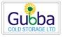 logo of Gubba Cold Storage Ltd
