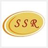 logo of Sree Siva Reddy Sweets
