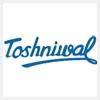 logo of Toshniwal Brothers (Hyd) Private Limited