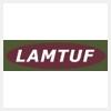 logo of Lamtuf Plastics Limited