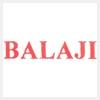 logo of Balaji Refrigeration Co