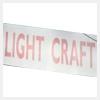 logo of Light Craft