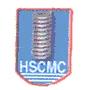 logo of Hyderabad Springs & Components Mfg Co