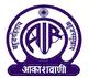 logo of All India Radio (Air)