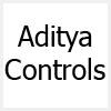 logo of Aditya Controls
