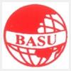 logo of Basu Enterprises