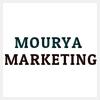 logo of Mourya Marketing