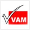 logo of Vam Poly Plast Private Limited