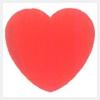 logo of Usha Mullapudi Cardiac Centre