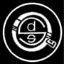 logo of Sharp Detective & Security Service