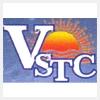 logo of V S Trading Corporation