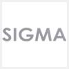 logo of Sigma Shoes Pvt Ltd
