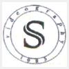 logo of Shanker Digital Videos