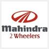 logo of Sri Surya Wheels Private Limited