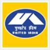 logo of United India Insurance Co Limited
