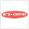 logo of Hi Tech Adhesives