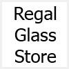 logo of Regal Glass Store