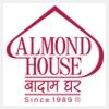 logo of Almond House