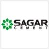 logo of Sagar Power Limited