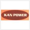 logo of Kan Power Rubber Industries