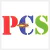 logo of Pest Control Specialist (India) Services