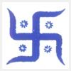 logo of Future Astrology Vasthu