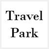 logo of Travel Park