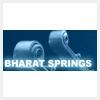 logo of Bharat Springs