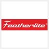 logo of Featherlite Products Pvt Ltd