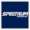 logo of Spectrum Corporation