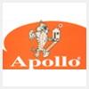 logo of Apollo Packers & Movers Private Limited