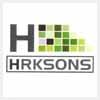 logo of H R K Sons