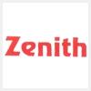 logo of Zenith Tools Syndicate