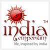 logo of Indian Emporium