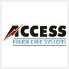 logo of Access Power Care Systems