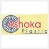 logo of Ashoka Plastic