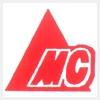 logo of Associated Marketing Corporation